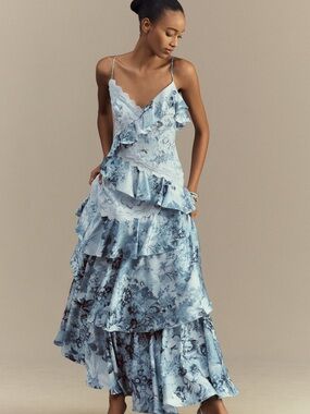 red corset top prom dresses Strapless Sweetheart Long Dress Size:Large (10-12) Are you ready to beach lace wedding dress PRETTYGARDEN Women's Floral Maxi